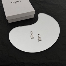 Celine Necklaces